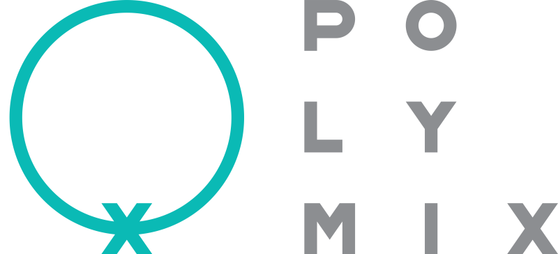 POLYMIX PETROKİMYA SANAYİ VE TİCARET A.Ş.