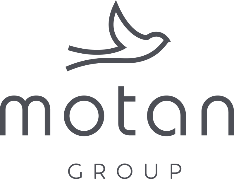 MOTAN GMBH
