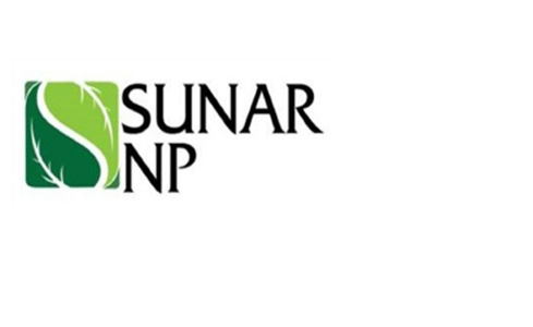 SUNAR NP KİMYEVİ MADDELER PLASTİK AMB. TAR. ÖRT. SAN. TİC. LTD. ŞTİ.