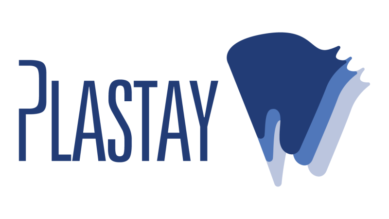 PLASTAY KİMYA SANAYİ VE TİC A.Ş.
