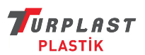 TURPLAST PLASTİK TİC LTD ŞTİ