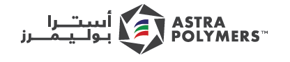ASTRA POLYMERS FREE ZONE İMALAT SAN VE TİC AŞ