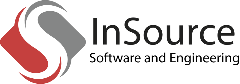 INSOURCE YAZILIM VE MÜH. TİC. LTD.ŞTİ.