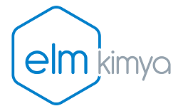 ELM KİMYA İTH İHR SAN VE TİC AŞ