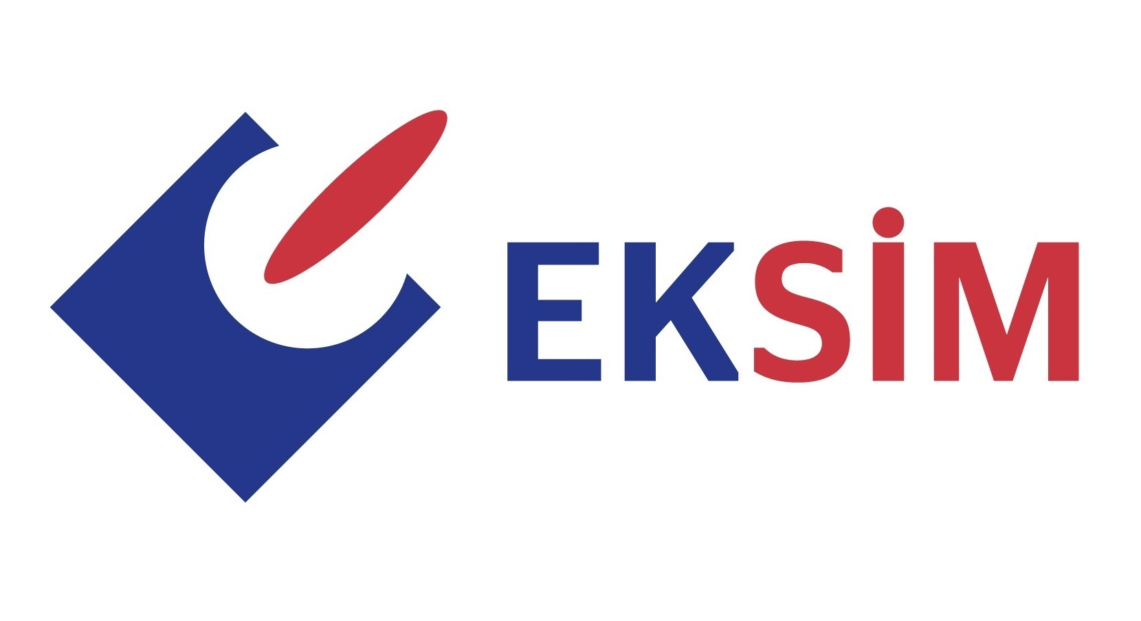 EKSİM PLASTİK POLİMER PAZ SAN DIŞ TİC AŞ