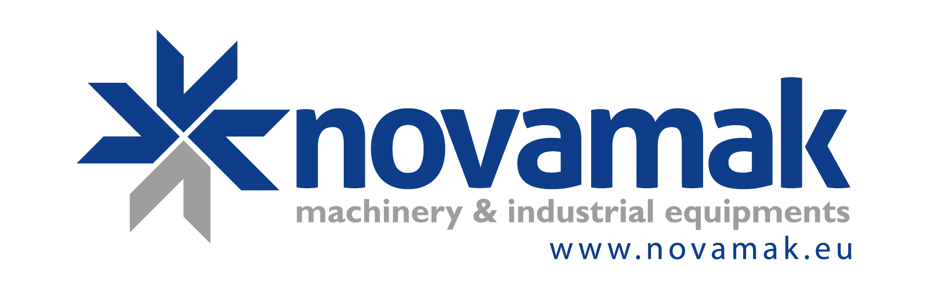 NOVAMAK MAK VE END ÜRÜN İÇ DIŞ TİC LTD ŞTİ