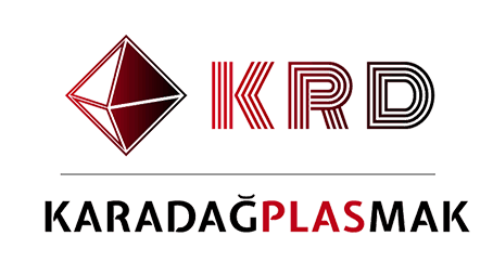 KARADAĞ PLASMAK PLASTİK MAKİNA SAN. VE TİC. LTD. ŞTİ.
