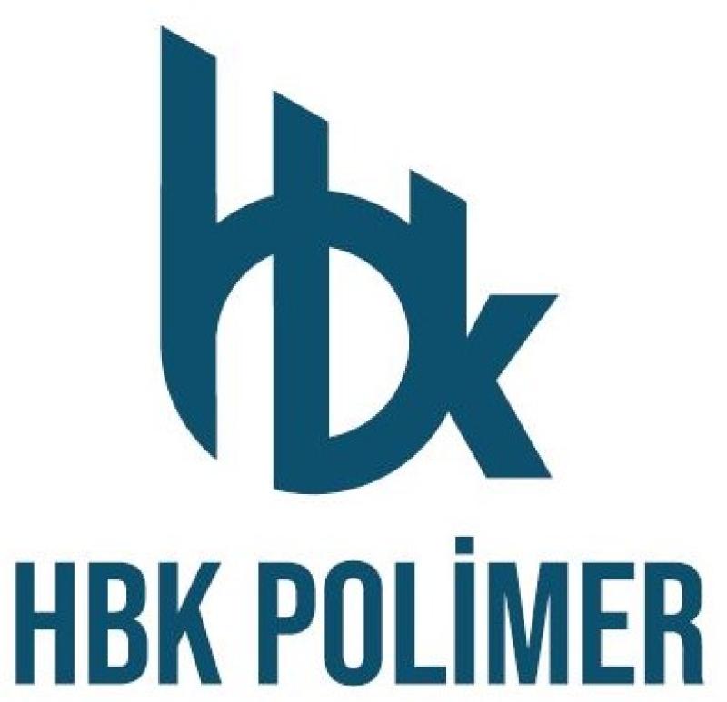 HBK POLİMER PLASTİK SAN. VE TİC. A.Ş.