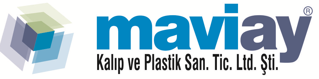 MAVİAY KALIP VE PLASTİK SAN TİC LTD ŞTİ