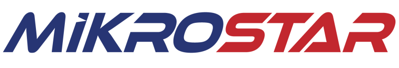 MİKRO STAR BİLGİSAYAR ELEKTRONİK KONTROL SİST SAN TIC LTD STI
