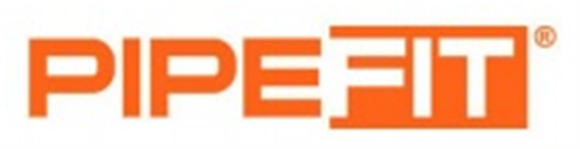 PIPEFIT PLASTİK KALIP SAN TİC LTD ŞTİ logo