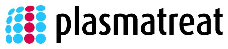PLASMATREAT TURKEY YÜZEY TEKNOLOJİLERİ TİCARET LİMİTED ŞİRKETİ logo
