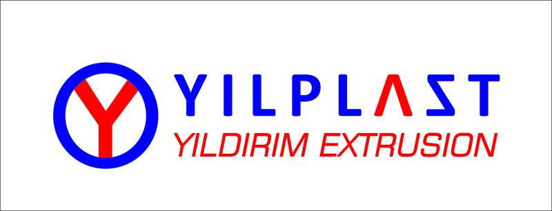 YILPLAST MAKİNA OTOMASYON SAN. VE DIŞ TİC. LTD. ŞTİ.