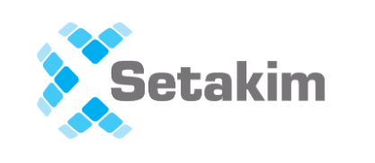 SETAKİM PLASTİK VE KAUÇUK MALZ. SAN.TİC.LTD.ŞTİ. logo