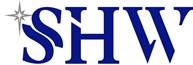 SHINE WAY DIŞ TİC VE SAN LTD ŞTİ