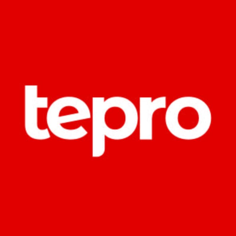 TEPRO MAKİNA VE OTOMASYON SİST SAN VE TİC AŞ