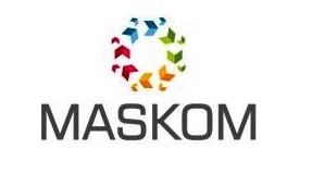 MASKOM PLASTİK  SANAYİ VE TİCARET ANONİM ŞİRKETİ logo