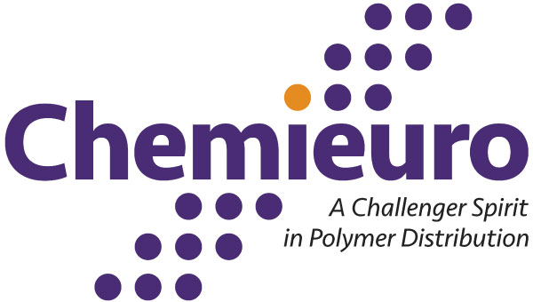 CHEMIEURO POLİMER PLASTİK AŞ logo
