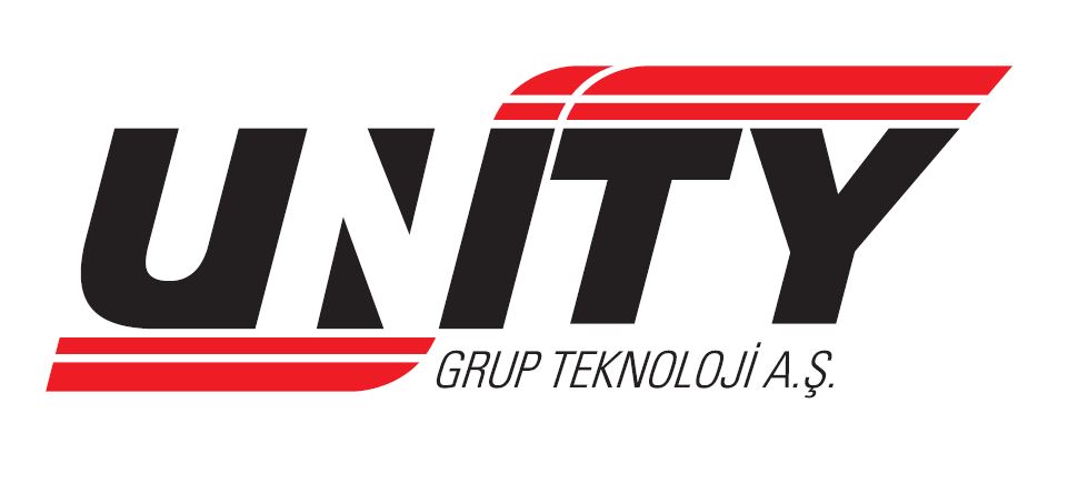 UNİTY GRUP TEKNOLOJİ A.Ş. logo
