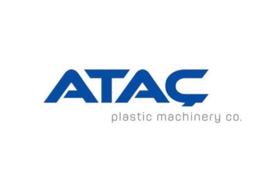 ATAÇ TEKNİK VE PLASTİK MAK SAN TİC LTD ŞTİ logo