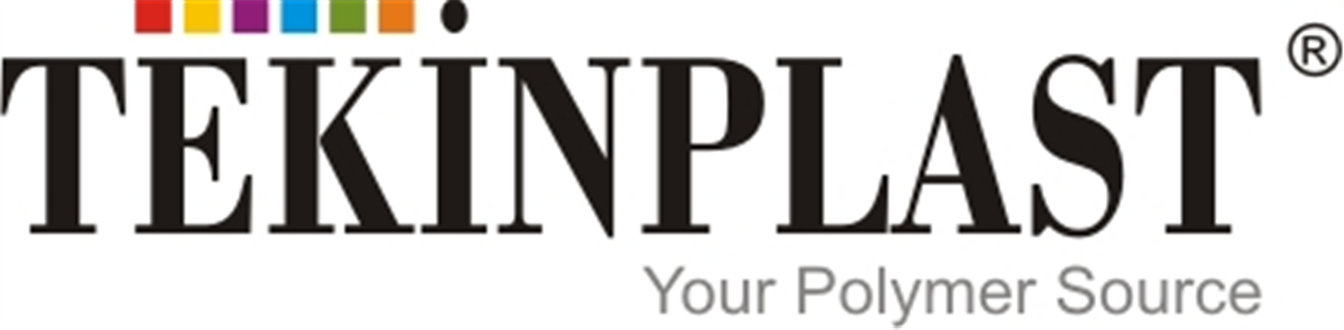 TEKİNPLAST PLASTİK TİCARET LTD ŞTİ logo