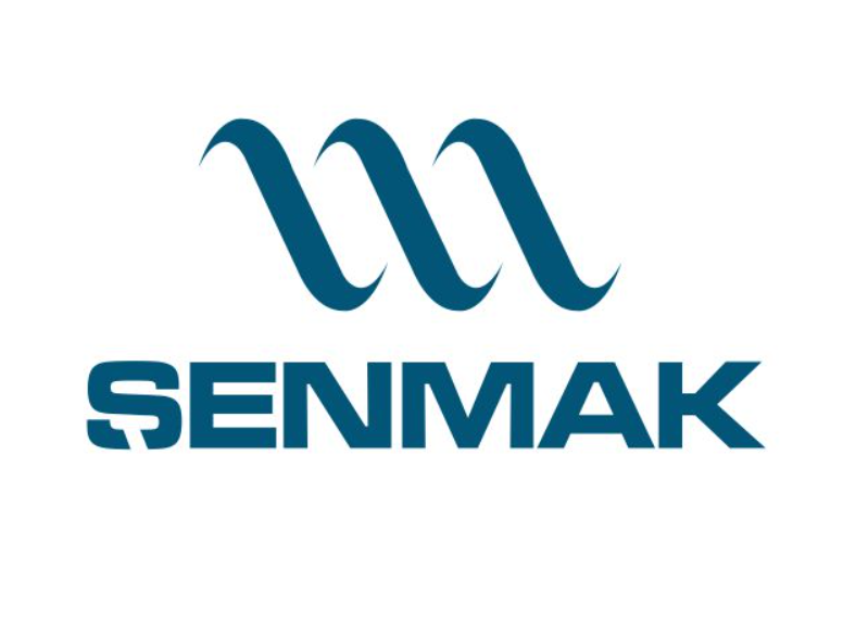 ŞENMAK MAK. SAN. TİC. A.Ş