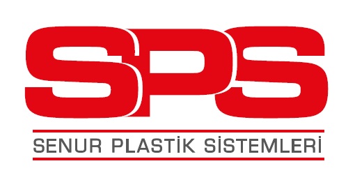 SPS SENUR PLASTİK SİSTEMLERİ SAN. VE TİC. AŞ. logo