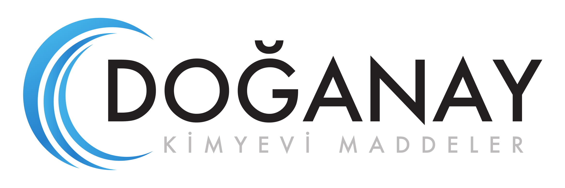 DOĞANAY KİMYEVİ MADDELER İÇ VE DIŞ TİC LTD ŞTİ logo