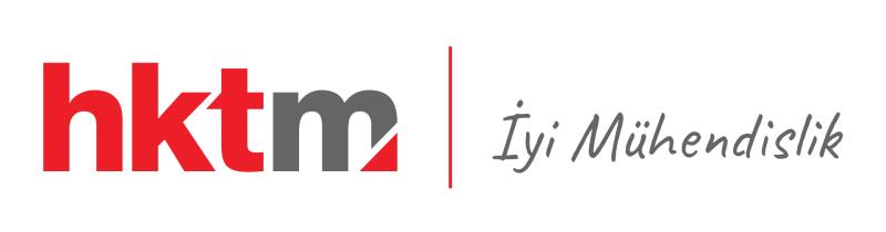 HİDROPAR HAREKET KONTROL TEKNOLOJİLERİ MERKEZİ SAN. TİC. A.Ş.