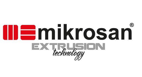 MİKROSAN MAK VE KALIP SAN AŞ