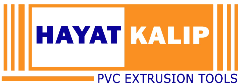 HAYAT KALIP İMALAT SAN. VE TİC LTD. ŞTİ