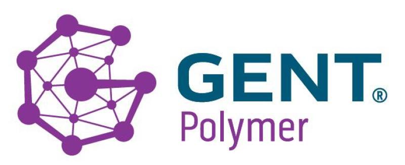 GENT POLİMER KİMYA ÜRETİM SANAYİ VE TİCARET A.Ş.