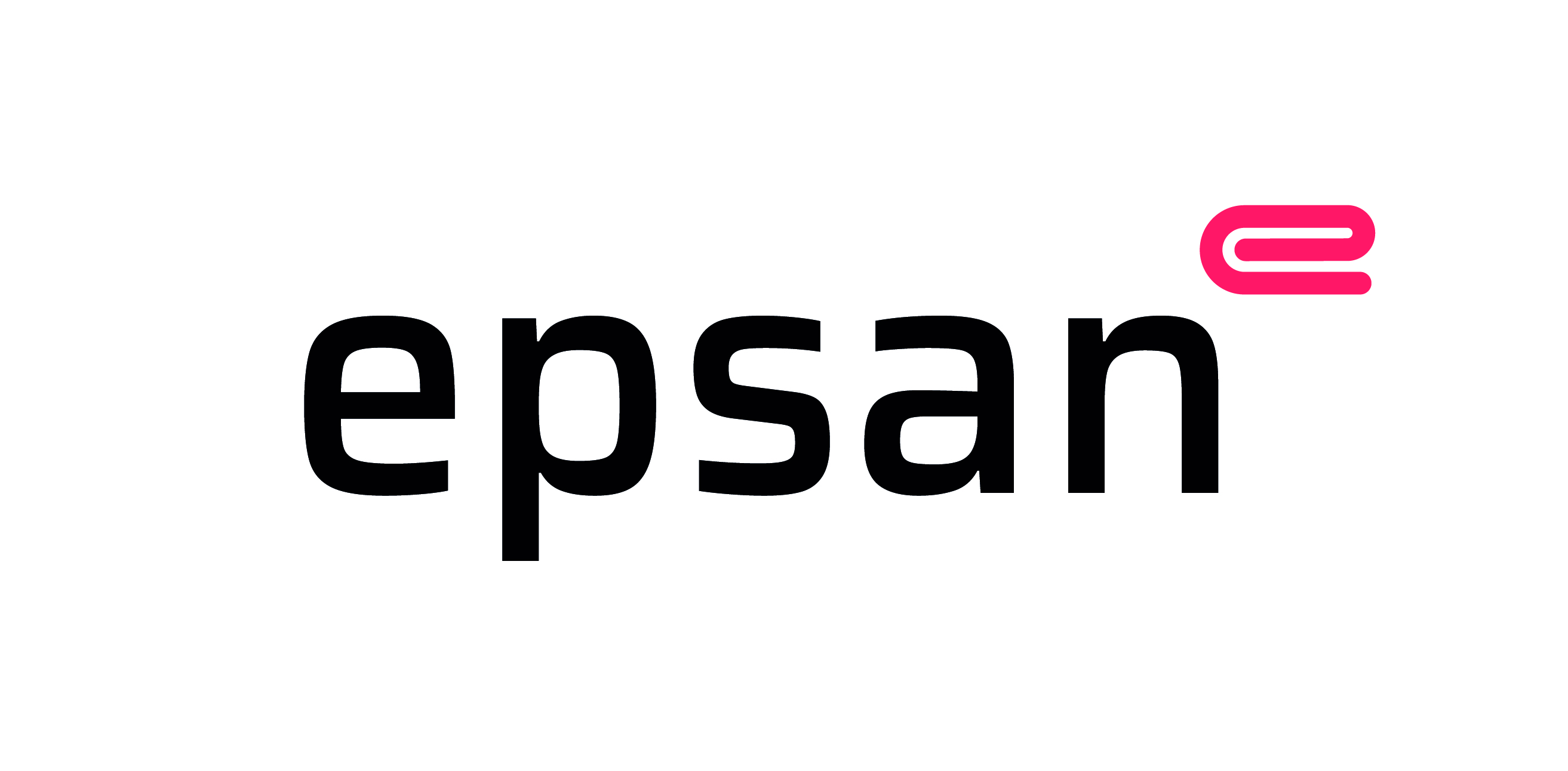 EPSAN PLASTİK SAN. VE TİC.A.Ş. logo