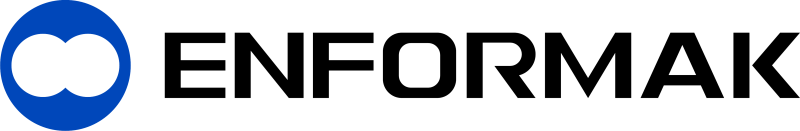 ENFORMAK PLASTİK TEKNOLOJİLERİ SAN TİC AŞ