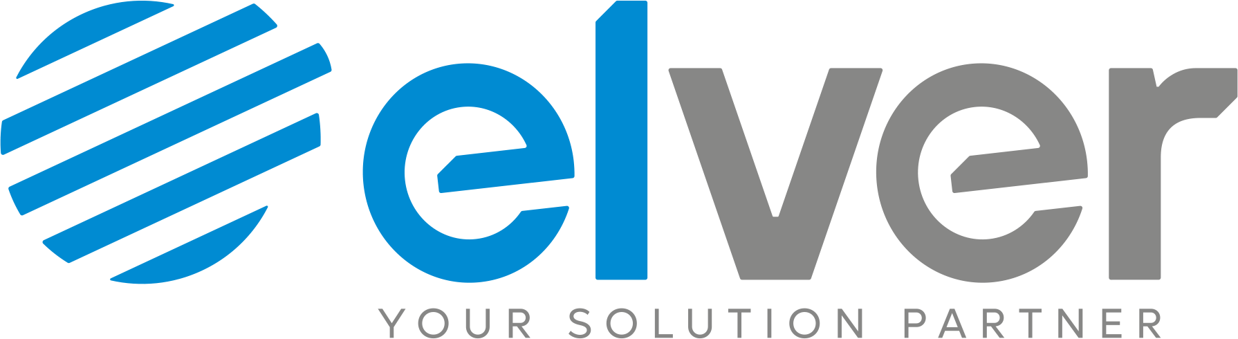 ELVER DIŞ TİCARET LTD ŞTİ logo