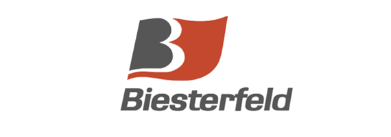 BIESTERFELD PLASTİK TİC. AŞ.