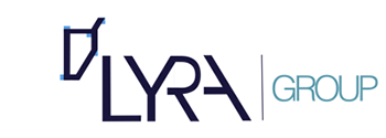 LYRA GROUP DIŞ TİC LTD ŞTİ logo