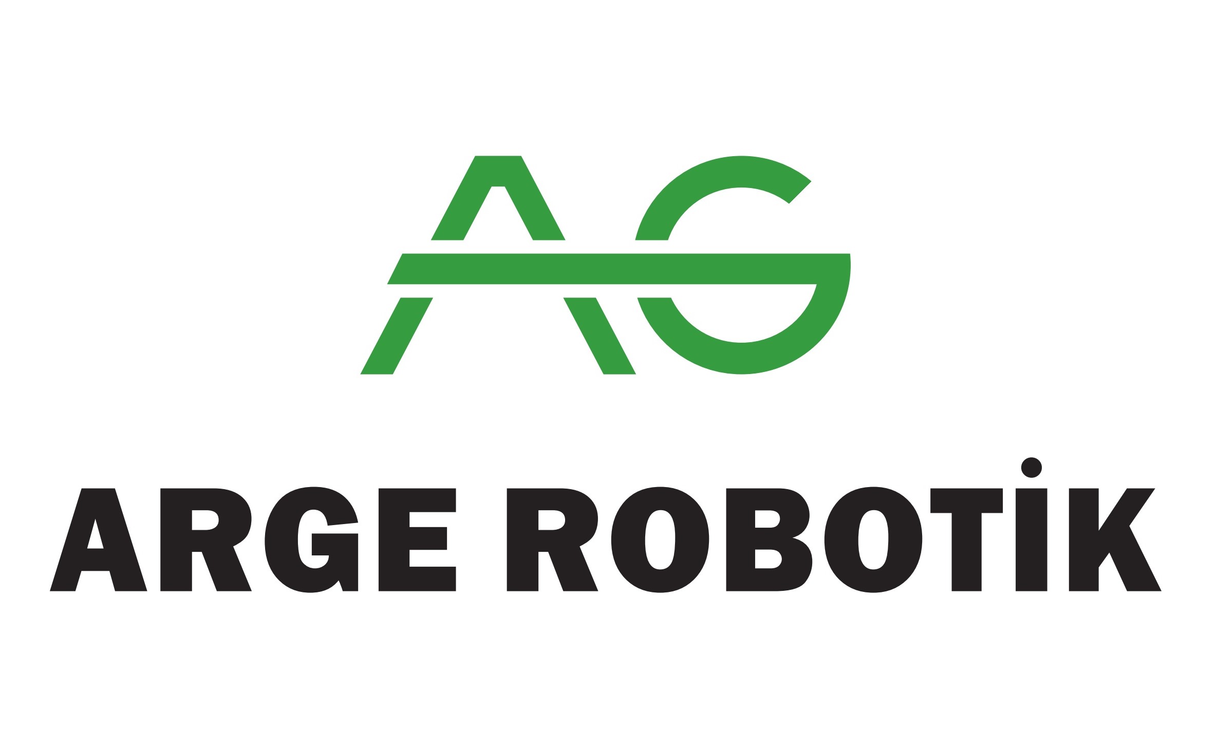 ARGE ROBOTİK OTOMASYON SAN VE TİC LTD ŞTİ