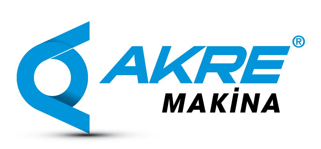 AKRE MAKİNA PLASTİK VE AMBALAJ MAK HASAN BEKTAŞ logo
