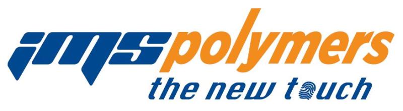 İZMİR EĞİTİM SAĞLIK SANAYİ YATIRIM AŞ