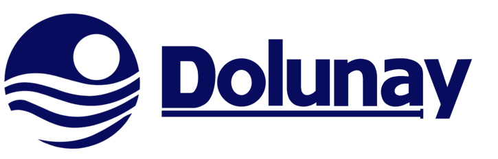 DOLUNAY KİMYEVİ MAD. SAN. VE TİC. LTD. ŞTİ. logo