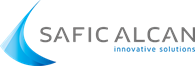 SAFIC ALCAN KİMYA SAN VE TİC AŞ logo