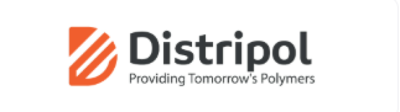 DISTRIPOL KİMYA ANONİM ŞİRKETİ logo