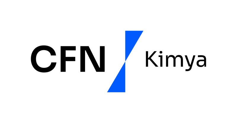CFN KİMYA SAN VE DIŞ TİC AŞ logo