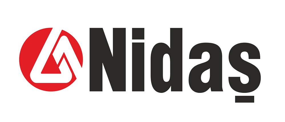 NİDAŞ MADENCİLİK TAŞ MAK İTH İHR KİMYA SAN TİC AŞ