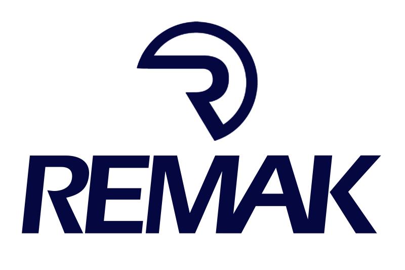REMAK MAKİNA SAN. VE TİC. LTD. ŞTİ.