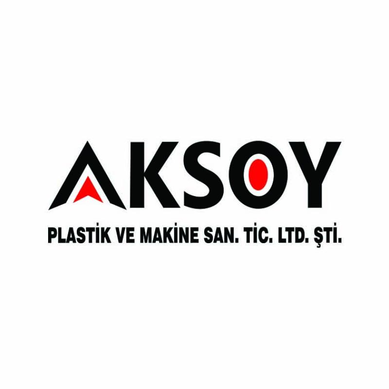 AKSOY PLASTİK VE MAKİNA SAN TİC LTD ŞTİ