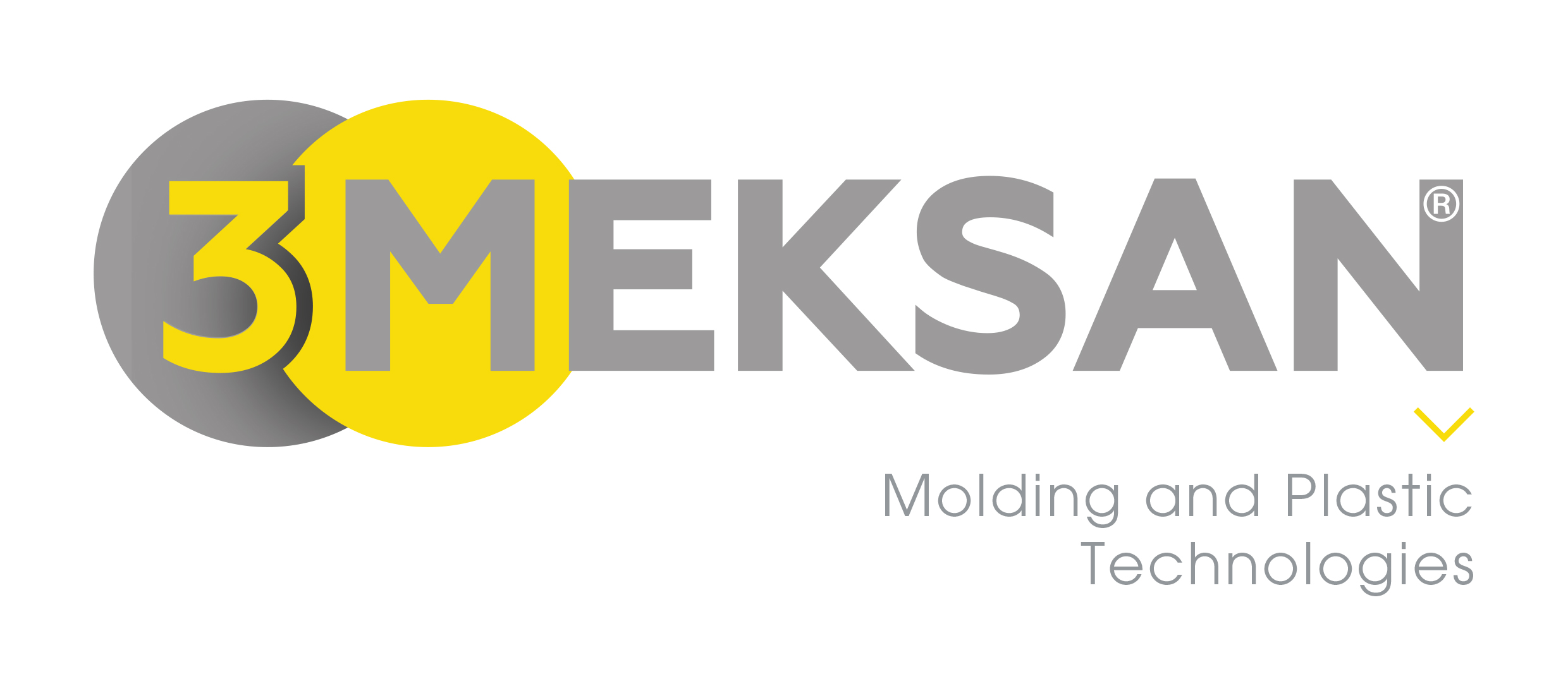 3 MEKSAN KALIP VE PLASTİK SAN TİC AŞ