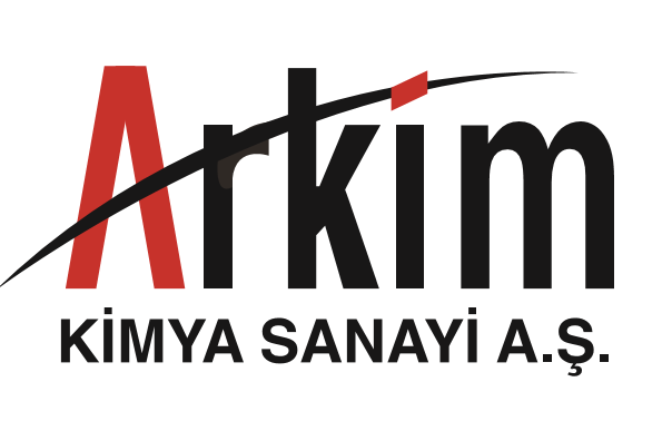 ARKİM KİMYA SANAYİ AŞ logo