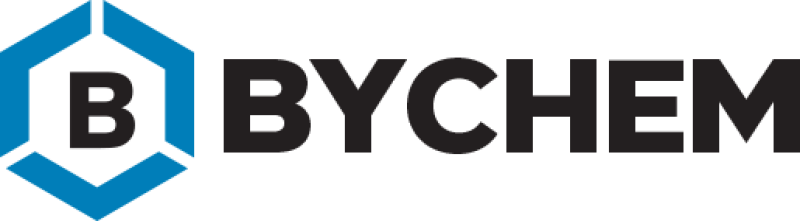 BYCHEM